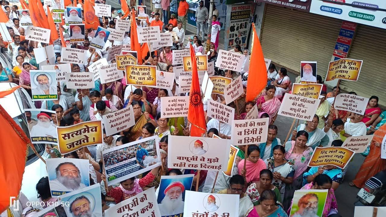 WhatsApp Image 2024-03-10 at 10 48 42 PM